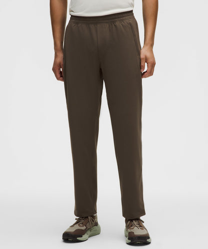 Lululemon Pace Breaker Luxtreme Track Pant *Regular