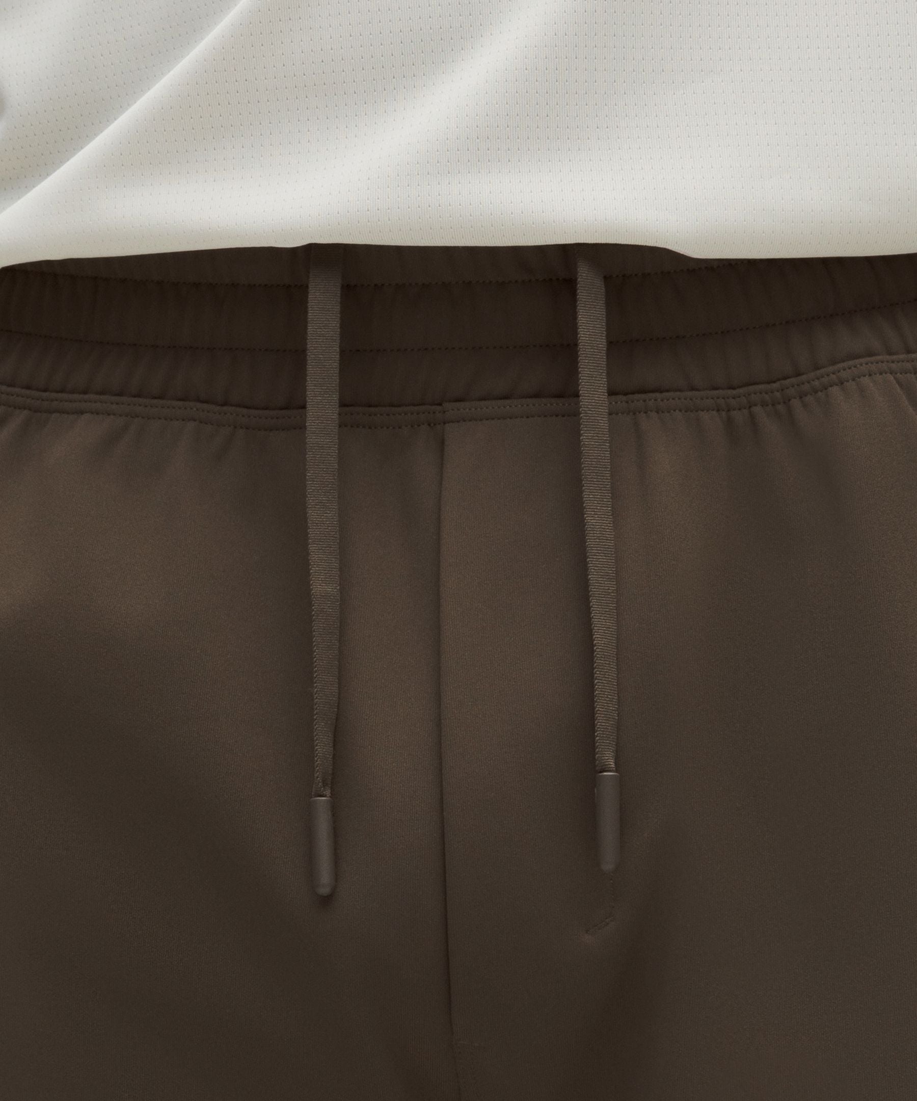 #color_olive-brown
