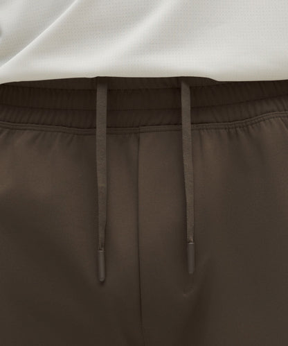 Lululemon Pace Breaker Luxtreme Track Pant *Regular
