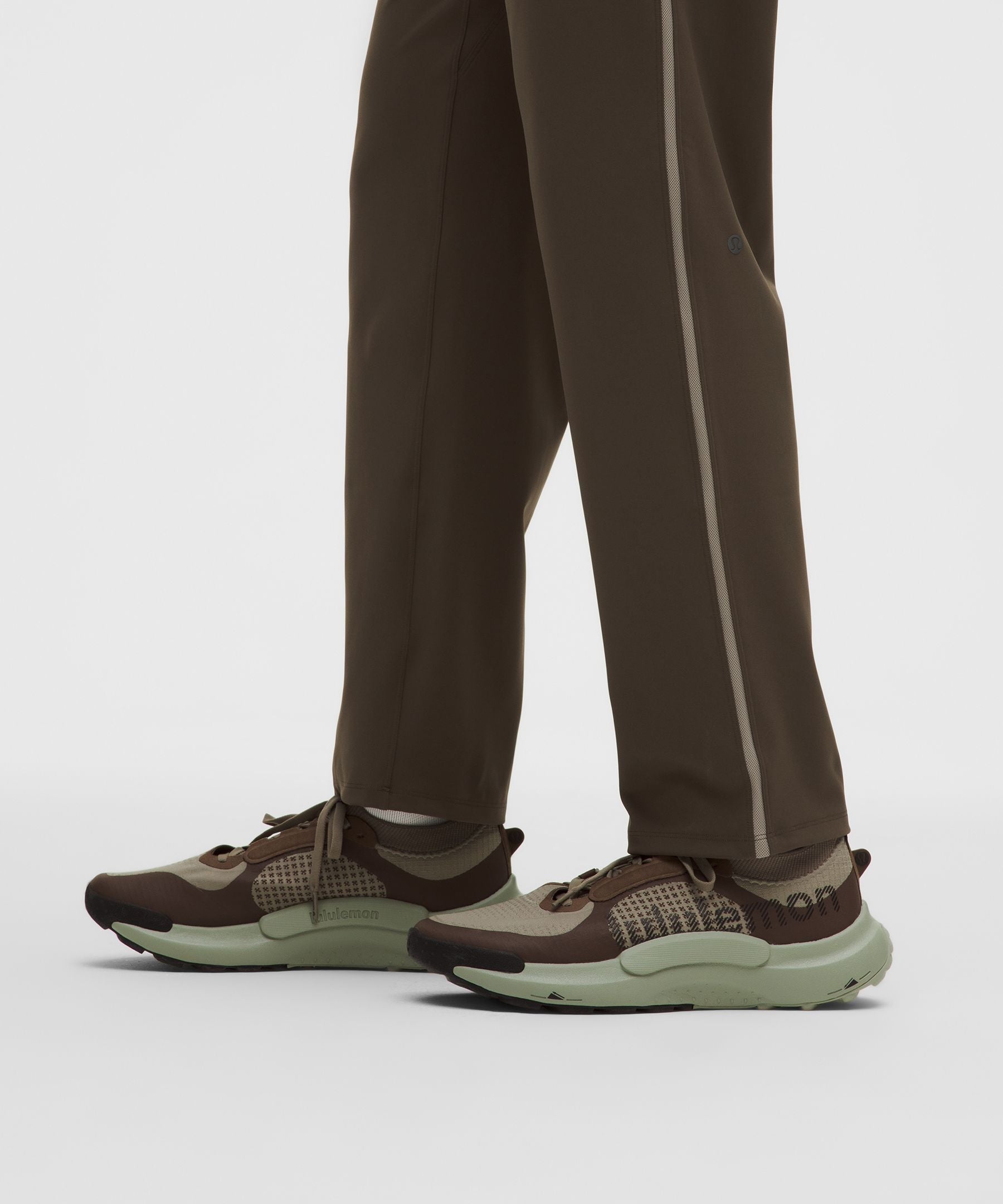 Lululemon Pace Breaker Luxtreme Track Pant *Regular