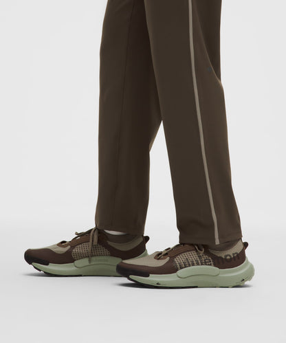 Lululemon Pace Breaker Luxtreme Track Pant *Regular