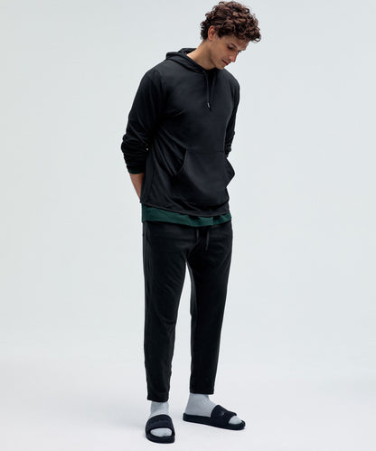 Lululemon Soft Jersey Tapered Pant *Shorter