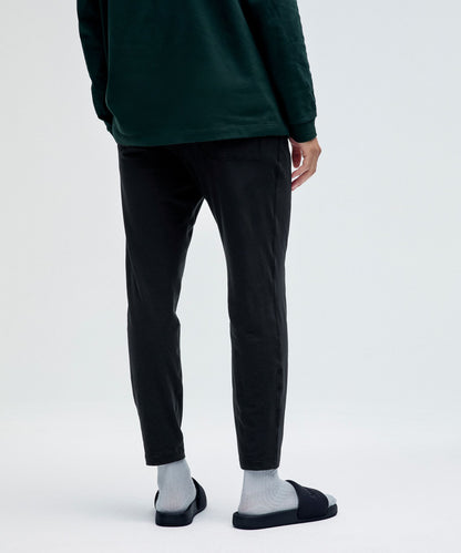 Lululemon Soft Jersey Tapered Pant *Shorter