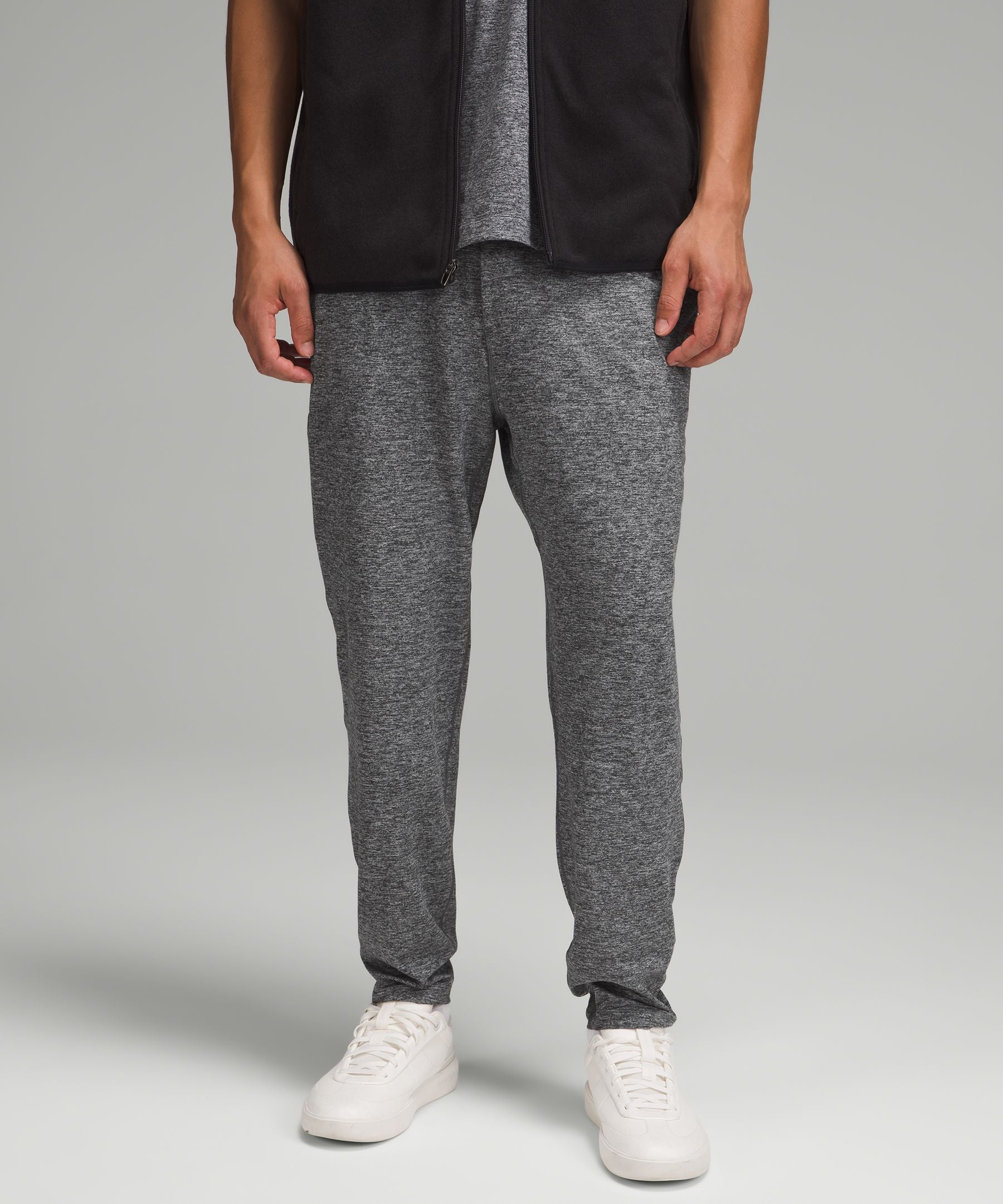 Lululemon Soft Jersey Tapered Pant *Tall
