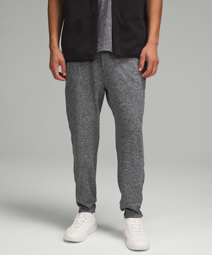 Lululemon Soft Jersey Tapered Pant *Tall