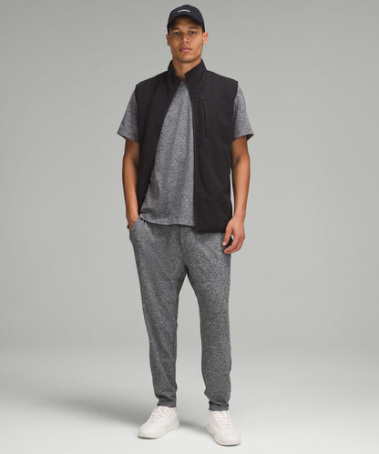 Lululemon Soft Jersey Tapered Pant *Tall