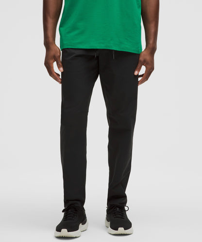 Lululemon Zeroed In Slim-Fit Pant *Shorter