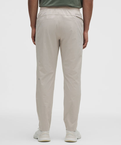Lululemon Zeroed In Slim-Fit Pant *Shorter
