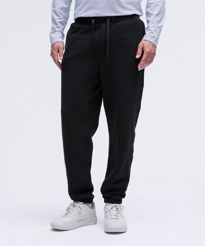 Lululemon Steady State Classic-Fit Jogger *Regular Black