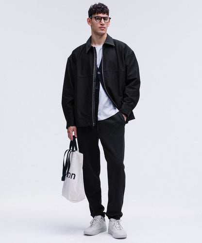 Lululemon Steady State Classic-Fit Jogger *Regular Black