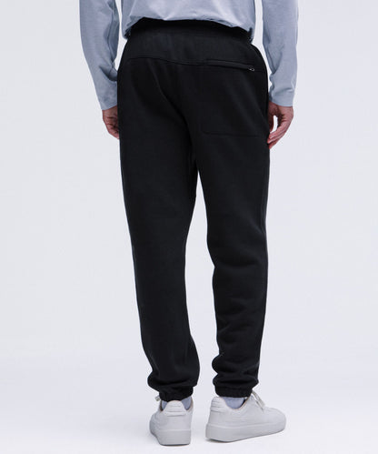 Lululemon Steady State Classic-Fit Jogger *Regular Black