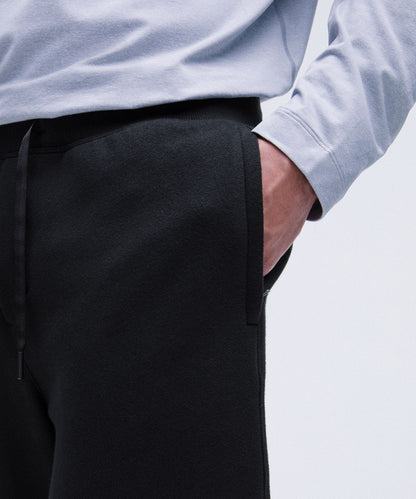 Lululemon Steady State Classic-Fit Jogger *Regular Black