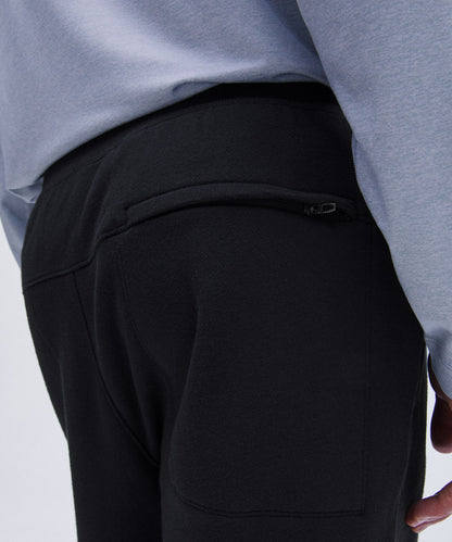 Lululemon Steady State Classic-Fit Jogger *Regular Black