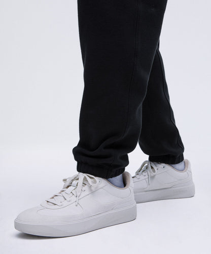 Lululemon Steady State Classic-Fit Jogger *Regular Black