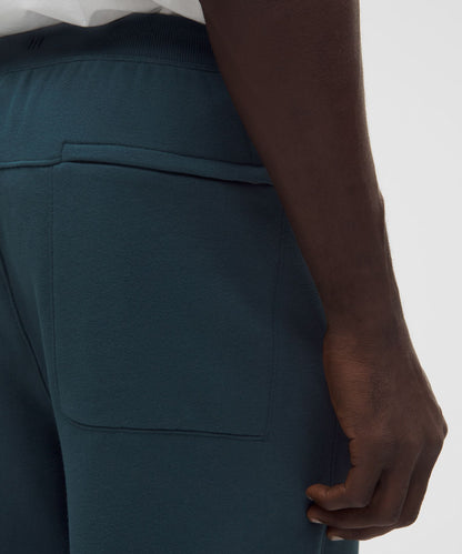 Lululemon Steady State Classic-Fit Jogger *Regular