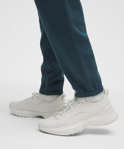 Lululemon Steady State Classic-Fit Jogger *Regular