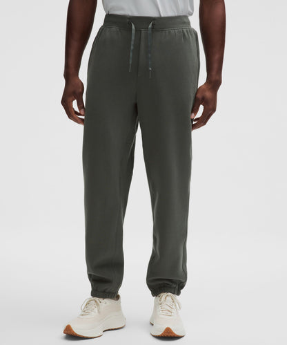 Lululemon Steady State Classic-Fit Jogger *Regular Palm Deco
