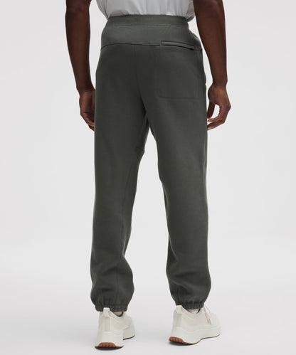 Lululemon Steady State Classic-Fit Jogger *Regular Palm Deco