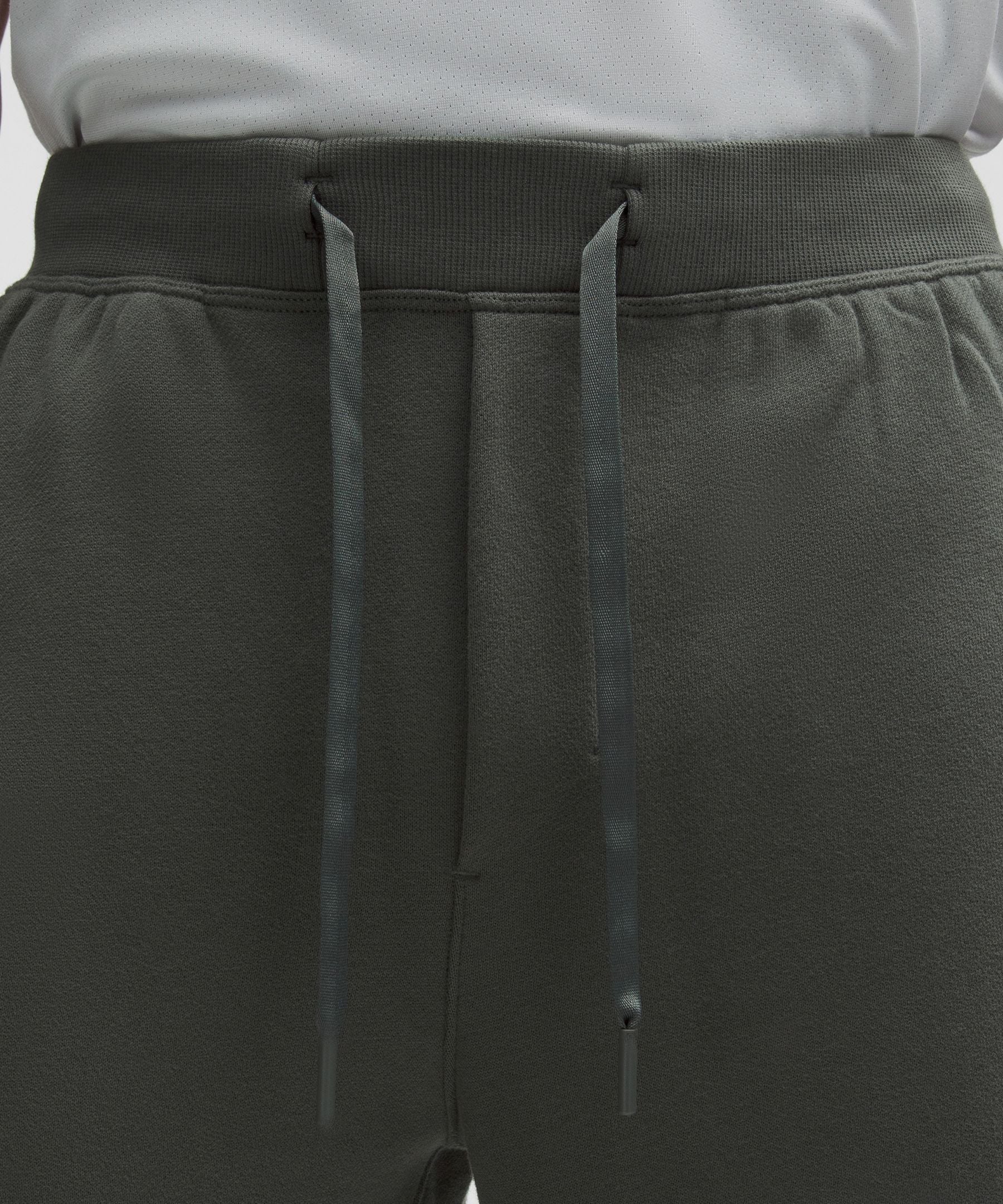 Lululemon Steady State Classic-Fit Jogger *Regular Palm Deco
