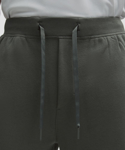 Lululemon Steady State Classic-Fit Jogger *Regular Palm Deco
