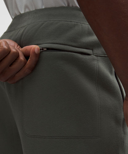 Lululemon Steady State Classic-Fit Jogger *Regular Palm Deco