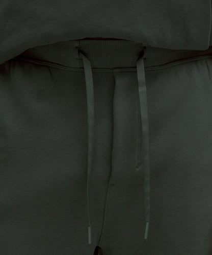 Lululemon Steady State Classic-Fit Jogger *Regular Rainforest Green