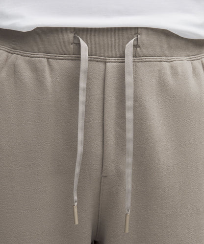 Lululemon Steady State Classic-Fit Jogger *Regular Warm Ash Grey
