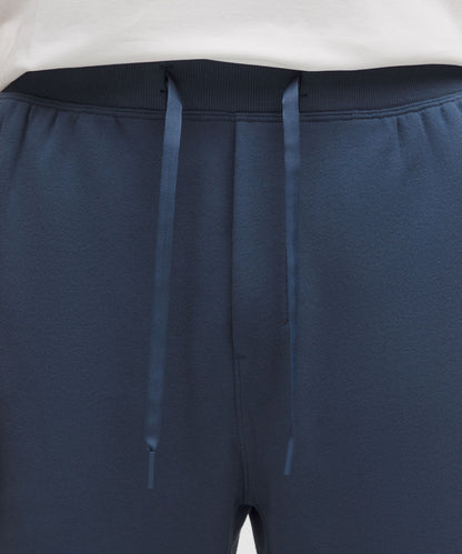 Lululemon Steady State Classic-Fit Jogger *Regular Blue Twill