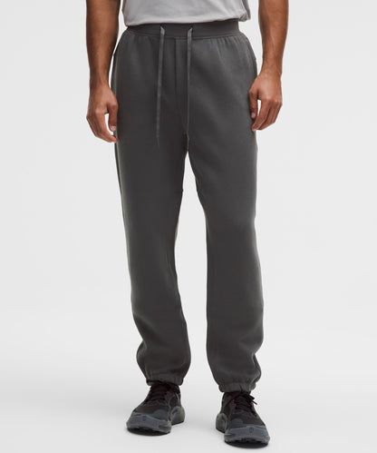 Lululemon Steady State Classic-Fit Jogger *Regular