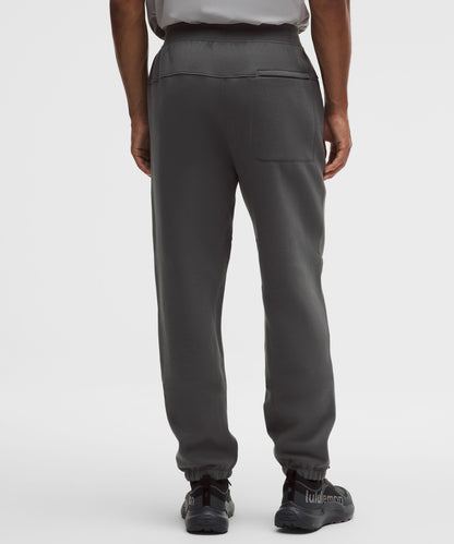 Lululemon Steady State Classic-Fit Jogger *Regular