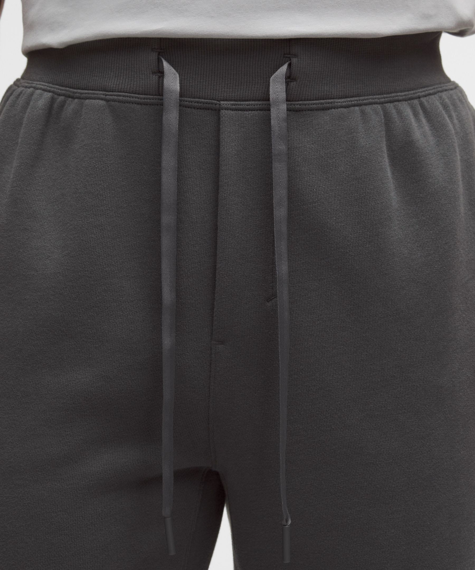 Lululemon Steady State Classic-Fit Jogger *Regular