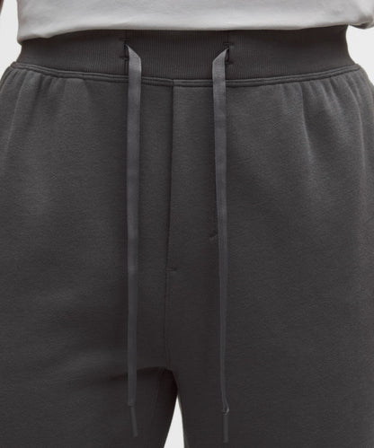 Lululemon Steady State Classic-Fit Jogger *Regular