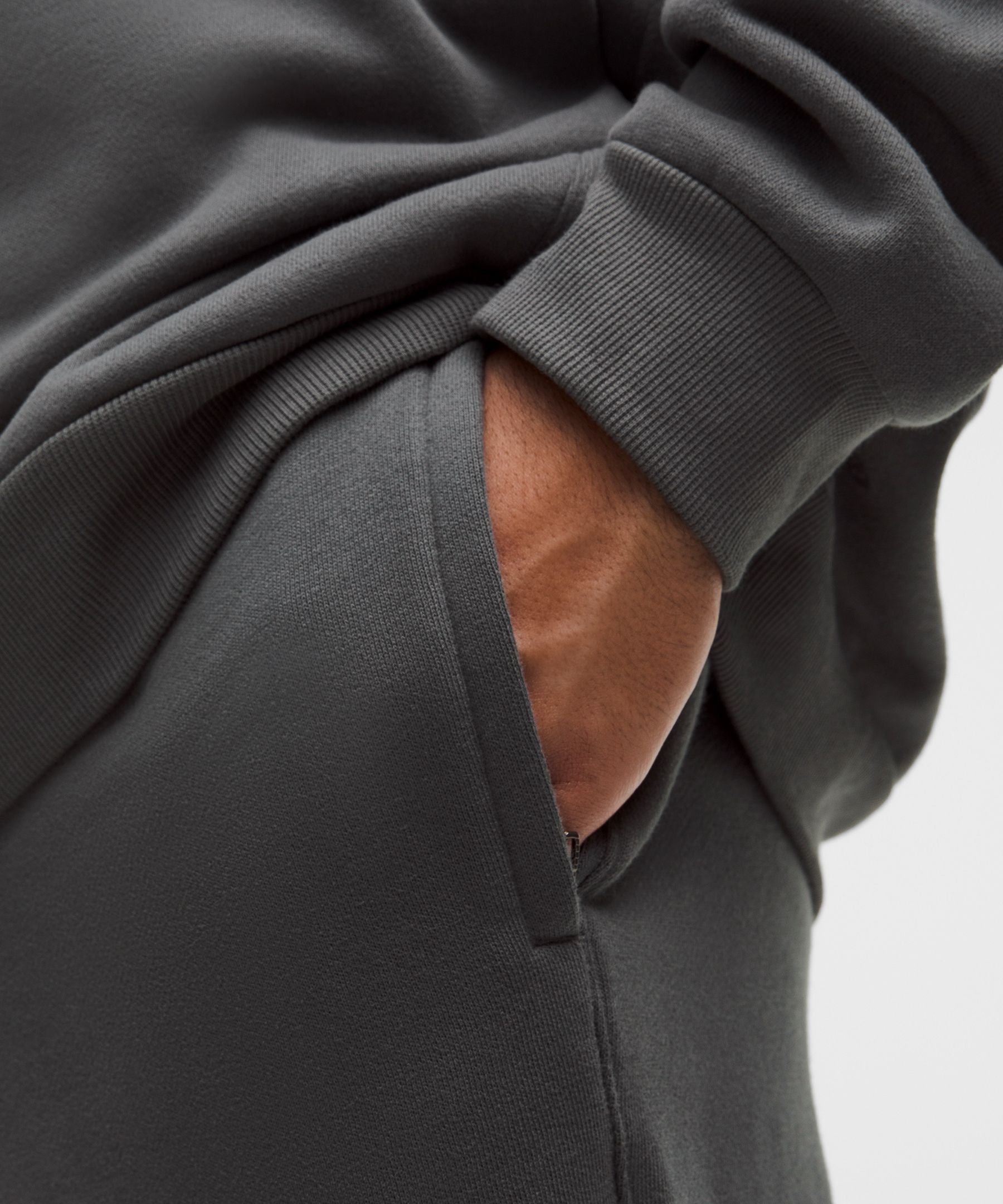 Lululemon Steady State Classic-Fit Jogger *Regular