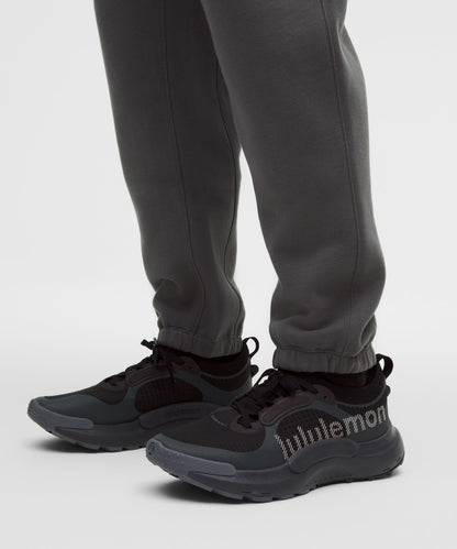 Lululemon Steady State Classic-Fit Jogger *Regular