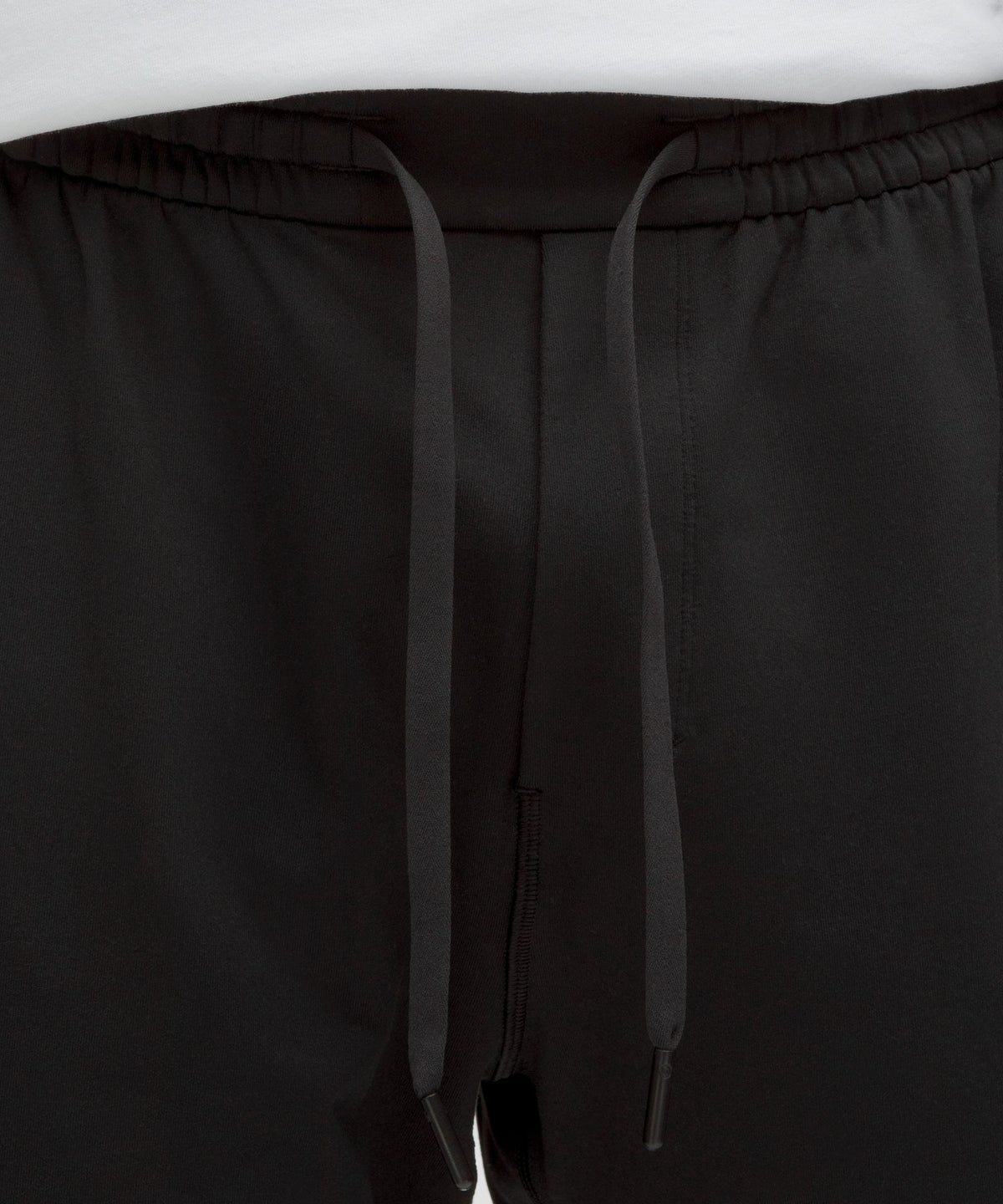 Lululemon Soft Jersey Jogger *Regular