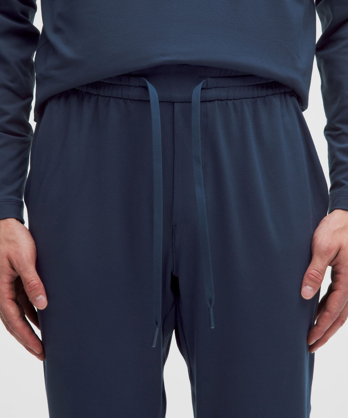Lululemon Soft Jersey Jogger *Regular