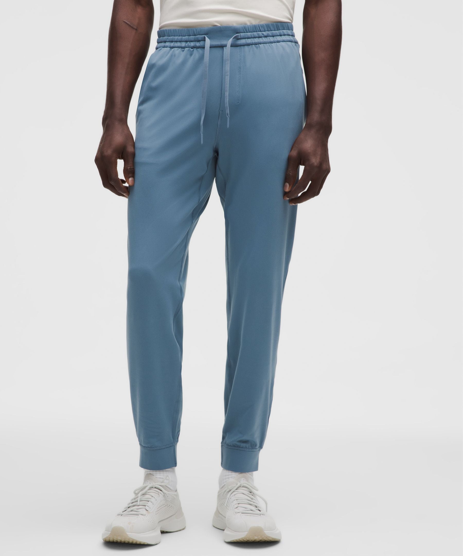 Lululemon Soft Jersey Jogger *Regular