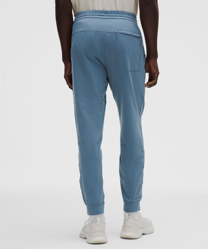 Lululemon Soft Jersey Jogger *Regular