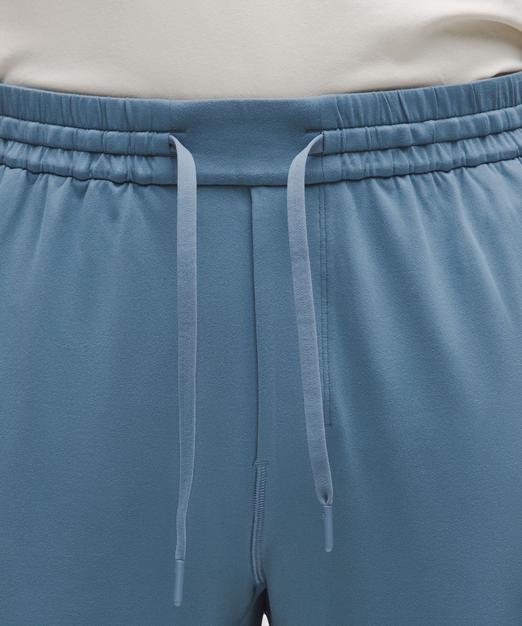 Lululemon Soft Jersey Jogger *Regular