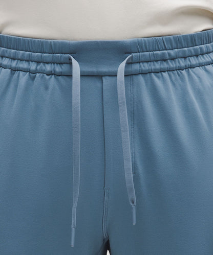 Lululemon Soft Jersey Jogger *Regular