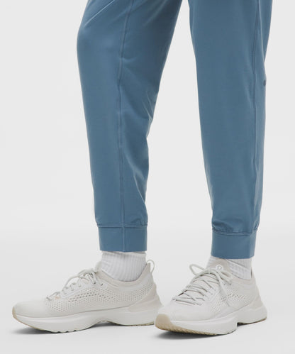 Lululemon Soft Jersey Jogger *Regular