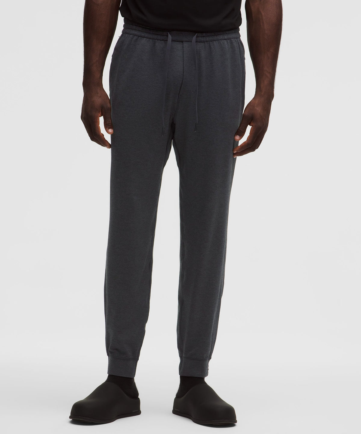 Lululemon Soft Jersey Jogger *Regular