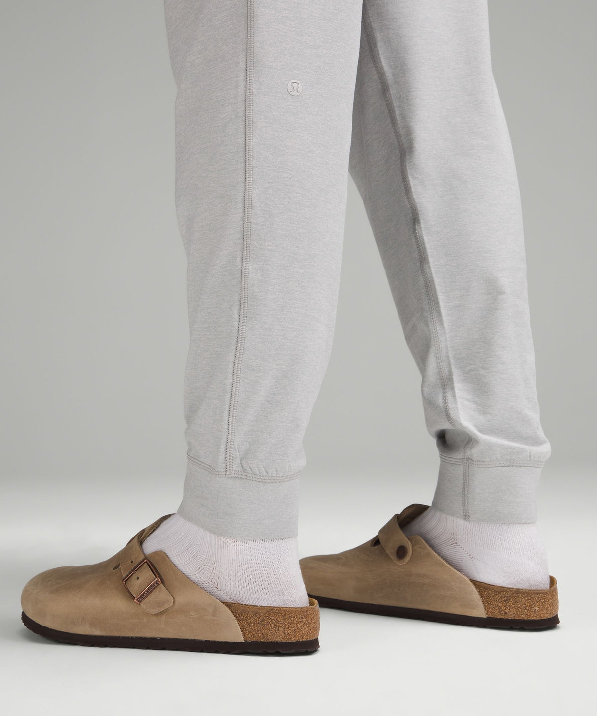 Lululemon Soft Jersey Jogger *Regular