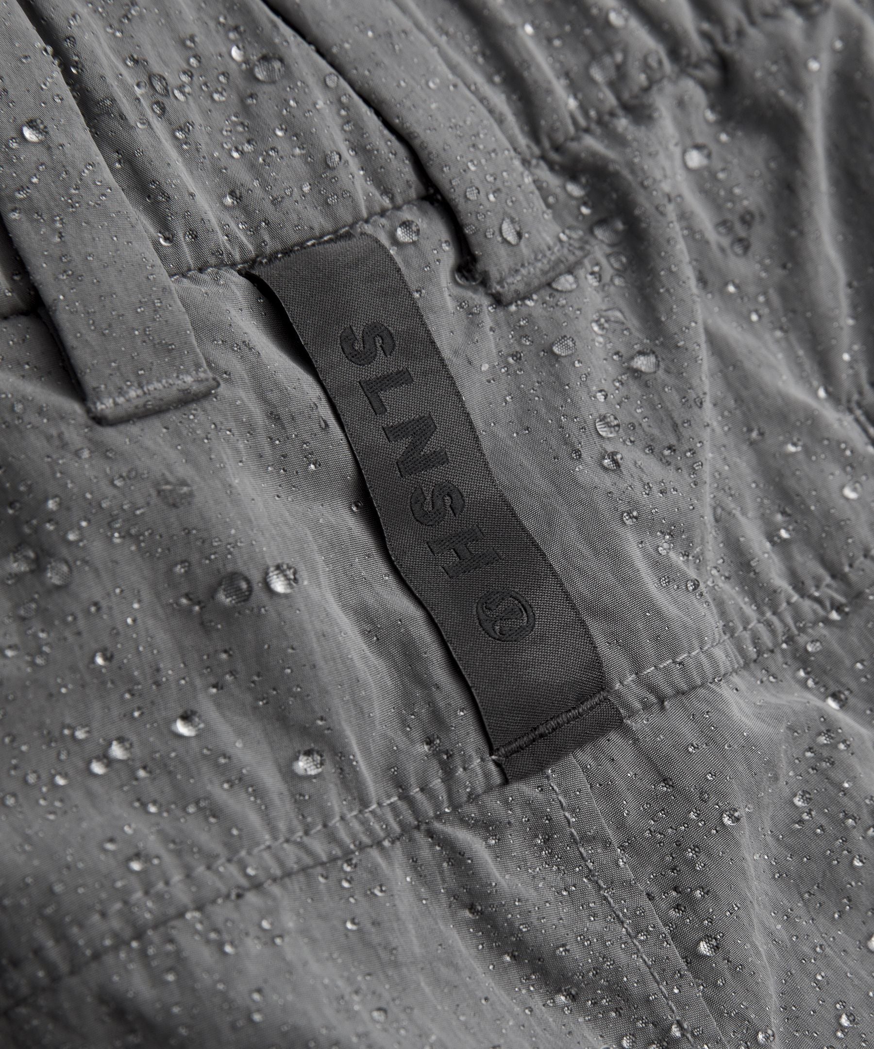 Lululemon Woven Oversized Cargo Pant *SLNSH Collection