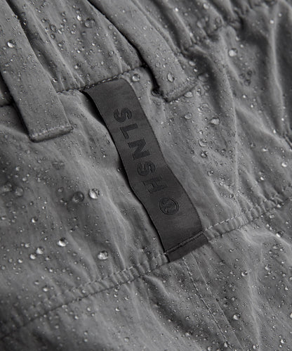 Lululemon Woven Oversized Cargo Pant *SLNSH Collection