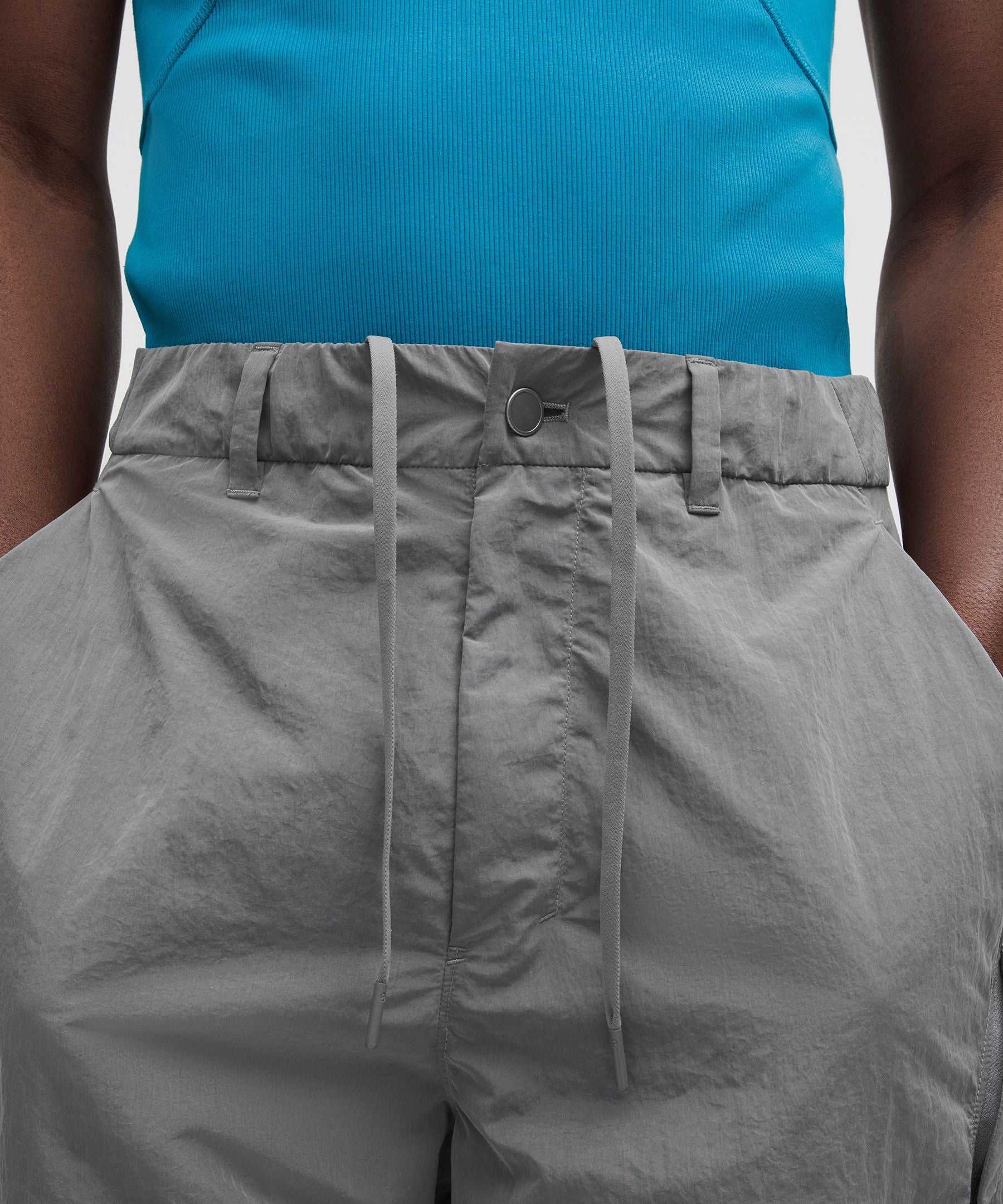 #color_asphalt-grey