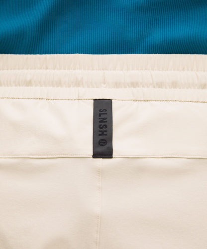 Lululemon Men's Lightweight Woven Jogger *SLNSH Collection
