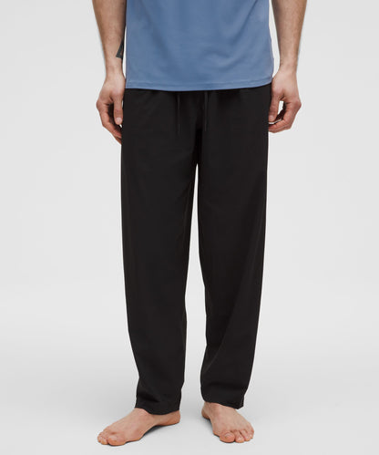 Lululemon Balancer Woven Relaxed-Fit Pant *Regular