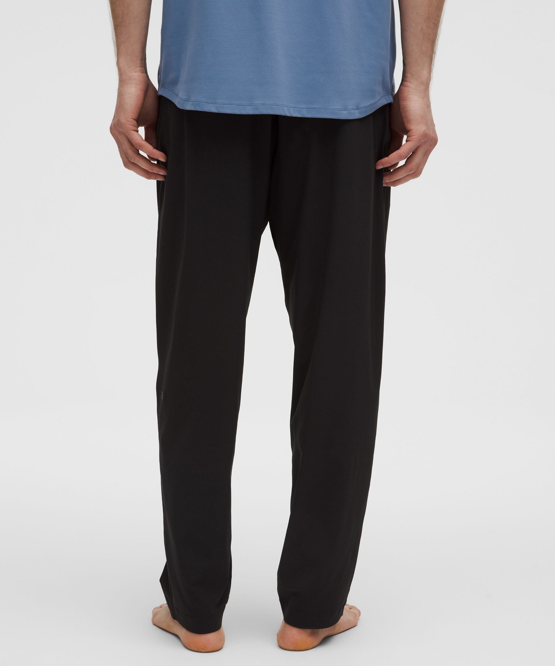 Lululemon Balancer Woven Relaxed-Fit Pant *Regular
