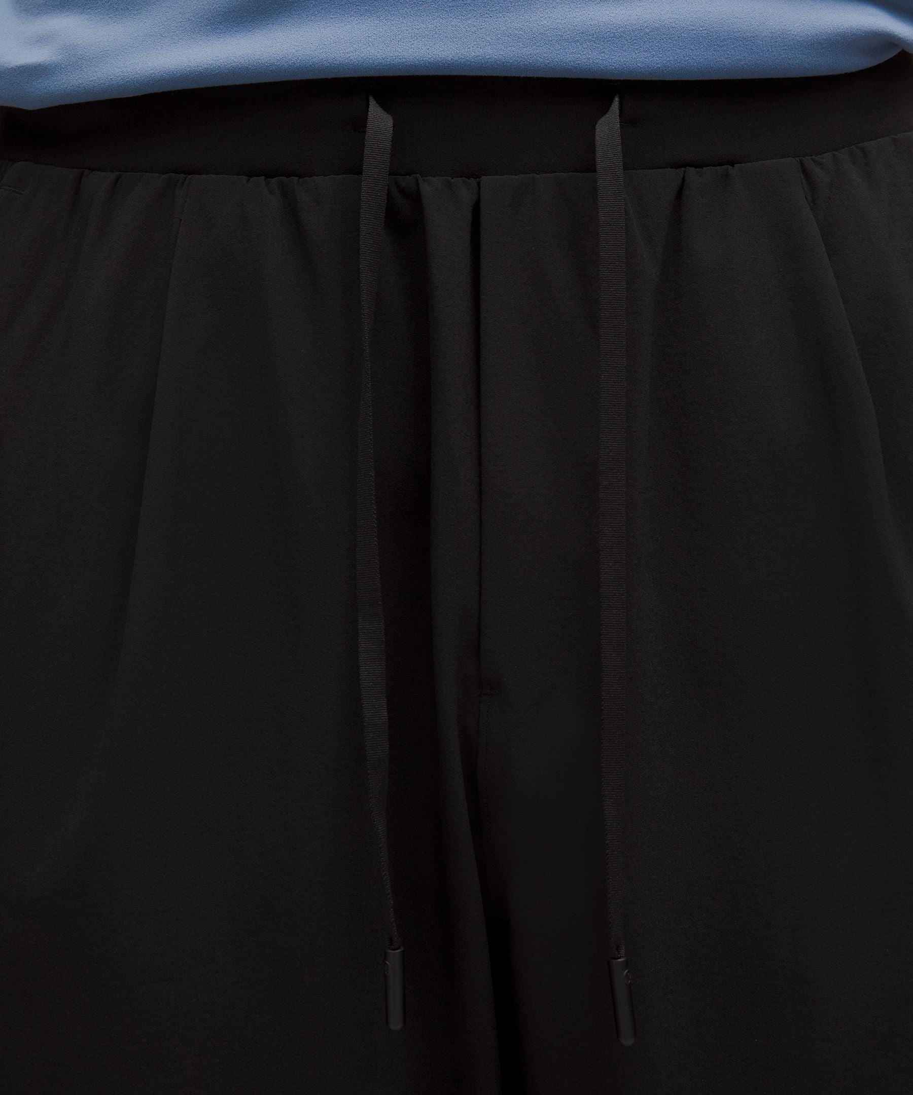 Lululemon Balancer Woven Relaxed-Fit Pant *Regular